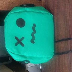 Cartoon Crossbody purse
